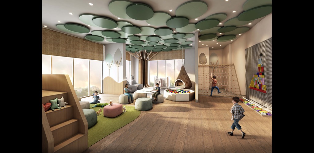 CHILDRENS_PLAY_ROOM_HIRES_2023.09.19 _FINAL