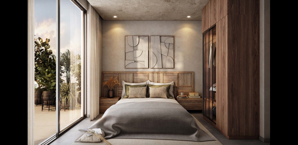 GUEST_ROOM_HIRES_2023.09.19_FINAL