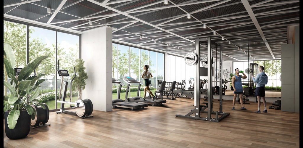 GYM_HIRES_2023.09.19_FINAL