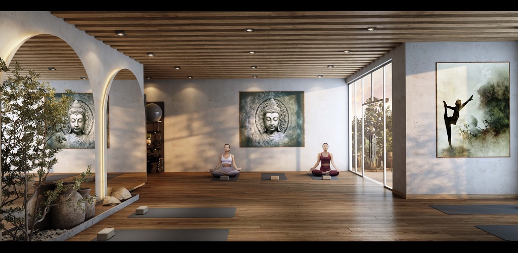 YOGA_HIRES_2023.09.19_FINAL